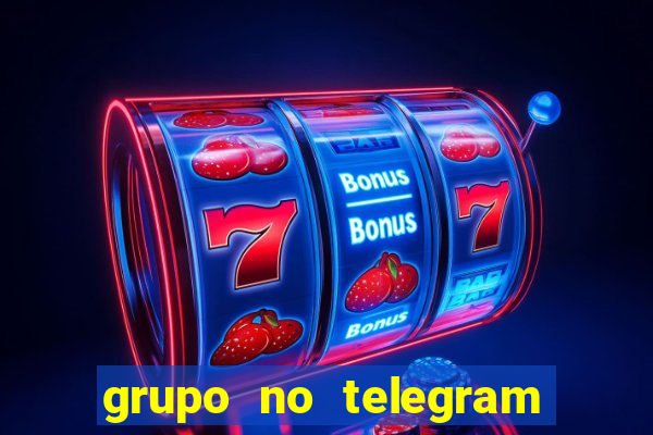 grupo no telegram mais 18